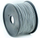 Filament Gembird, PLA, 1,75mm, 1kg, gri