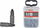 Bosch Extra Hard Phillips PH2 Битови за Шрафцигер, 25 парчиња