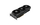 Kartë grafike Zotac Gaming AMP ZT-D40820F-10P, GeForce RTX 4080 SUPER, 16GB GDDR6X, e zezë