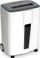 Grirëse dokumentesh Wallner HD 120 C4, 10 fletë, 20L, 310W, e zezë