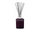 Set Maison Berger Paris - shprëndarës Alpha plum + mbushje 200 ml