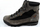 Чизми Aku Slope GTX, кожа нубук, Gore Tex, сина боја