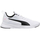 Atlete për goca Puma Flyer Runner W 192257 53