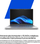 Laptop HP INC 8G1i14, 16", Intel Core Ultra 7, 32GB RAM, 1TB SSD, argjendtë