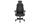Karrige zyre Endorfy Meta BK, 400-460mm, e zezë