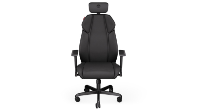 Karrige zyre Endorfy Meta BK, 400-460mm, e zezë