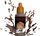 Bojë akrilike aerografi Army Painter Warpaints Air Evil Chrome, metalike, krom
