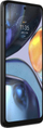 Telefoni Motorola Moto G22, 64GB, refurbished, i zi