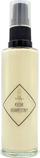 Krem fytyre Nowa Kosmetyka Complete, krem dite, 50 ml