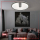 Abazhur LED tavanor MLD313