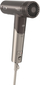 Tharëse flokësh Shark SpeedStyle Pro HD542EU, 1700W, 4 aksesorë, e zezë