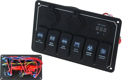 Product Picture