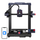 Printer 3D Anycubic Kobra 2 Neo, FDM, 250mm/s, me vetë-nivelim
