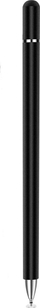 Laps eSTUFF Stylus, i zi