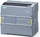 Modul PLC Siemens SIMATIC S7-1200F CPU, 14 hyrje 10 dalje dixhitale, 24V DC