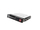 Hard disk serverik HPE 1.2TB SAS 12G, 10K RPM, SFF, 3 vjet garanci