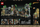 Set LEGO® Indiana Jones™ 77015 Temple of the Golden Idol
