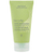 Maskë për flokë Aveda Be Curly 150 ml