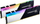 Memorie G.Skill Trident Z Neo, DDR4, 32GB, 3600MHz, CL18