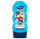 Shampo & xhel dushi për fëmijë Bübchen Sportsfan, 230 ml