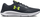 Atlete për çuna Under Armour Charged Pursuit 3 Vm, nr. 44
