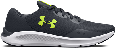 Atlete për çuna Under Armour Charged Pursuit 3 Vm, nr. 44