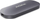 SSD portabël Kioxia EXCERIA PLUS, 500GB, USB Type C 3.2 Gen 2, gri