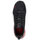 Atlete Puma Anzarun Lite M 371128, për burra, të bardha