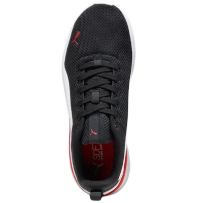 Atlete Puma Anzarun Lite M 371128, për burra, të bardha