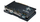 Kartë grafike PowerColor Hellhound AMD Radeon RX 7600 XT, 16 GB GDDR6