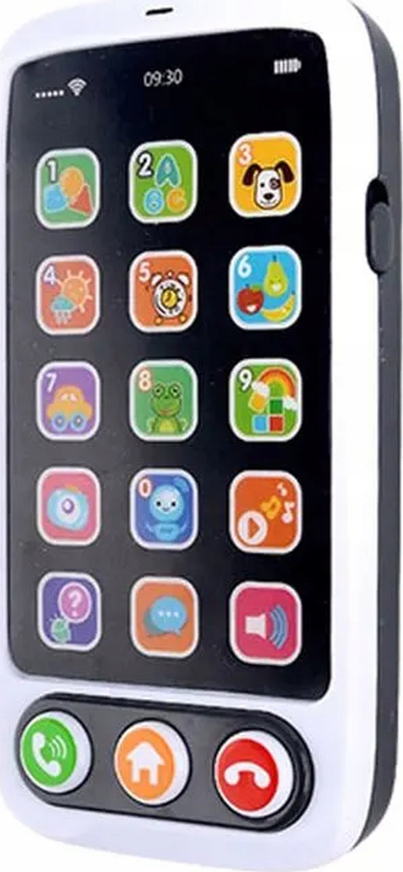 Product Picture