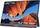 Monitor portativ Arzopa A1 15.6", IPS, Full HD, gri