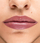 Buzëkuq Collistar Pure Lipstick 101 Blooming Almond, nude