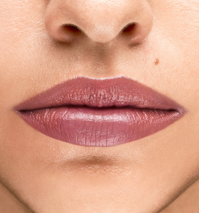 Buzëkuq Collistar Pure Lipstick 101 Blooming Almond, nude