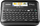 Printer etiketa Brother P-Touch PT-D610BTVP, tastierë integruar, ekran i qartë, gri