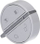 Телкоманда за аларм Somfy Intruder Alarm Key Fob, далечинска контрола, сива