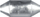 Katalizator universal AWG_C Universal Catalyst FI 50, 1.6 2.0L, EURO 2, i argjendtë