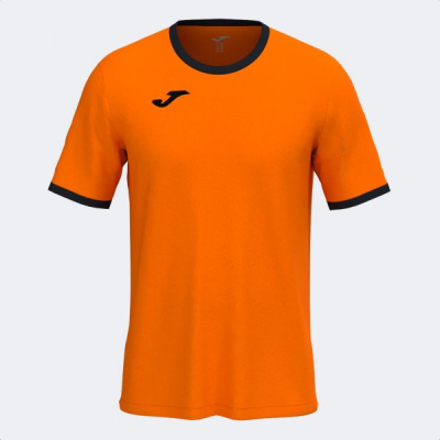 Maicë Joma COMBI PREMIUM