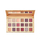 Revolution Pro New Neutral Eyeshadow Palette