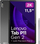 Tablet Lenovo Tab P11 Gen 2, 11.5", 4G LTE, 128GB, gri