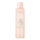 Esencë për fytyrë Omorovicza Queen Essence, 100 ml