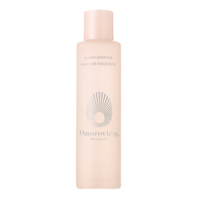 Esencë për fytyrë Omorovicza Queen Essence, 100 ml
