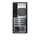 Kompjuter DELL Vostro 3030, Intel Core i5 i5-14400, 16 GB DDR5-SDRAM, 1 TB SSD, i zi