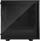 Kasë kompjuteri Fractal Design Define 7 Mini Black TG Light Tint, e zezë