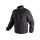 Xhakete Husky Fleece Zeze Xl Nor000jac305