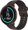 Ora e mençme Polar Ignite 3, GPS, ekran AMOLED, e zezë