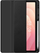 Mbulesë tablet Tech-Protect SmartCase Pen Galaxy Tab S11 11.0 X730 X736B, me stylus, e zezë