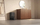 Robot pastrues Dreame X40 Ultra Complete, fshesë dhe mop, stacion vetëpastrues, i zi