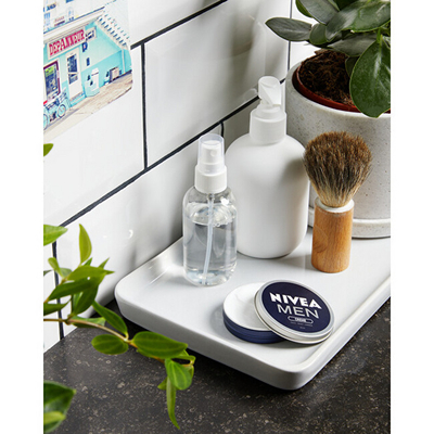 Krem i lëkurës Nivea Men