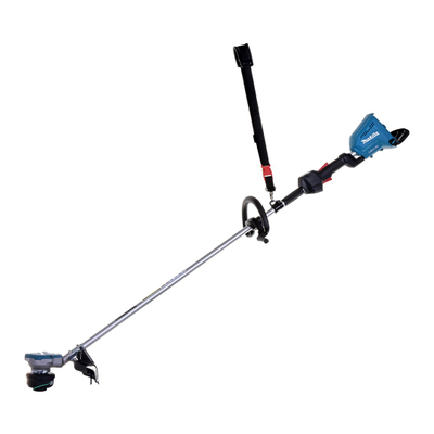 Kositës bari Makita DUR368L LXT, pa kabllo, 350mm, pa bateri